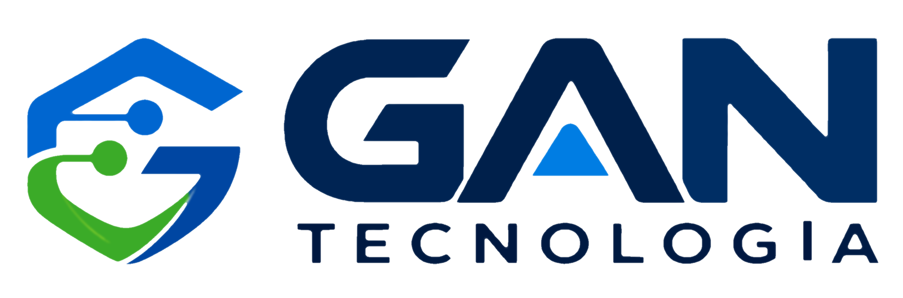 GAN Tecnologia